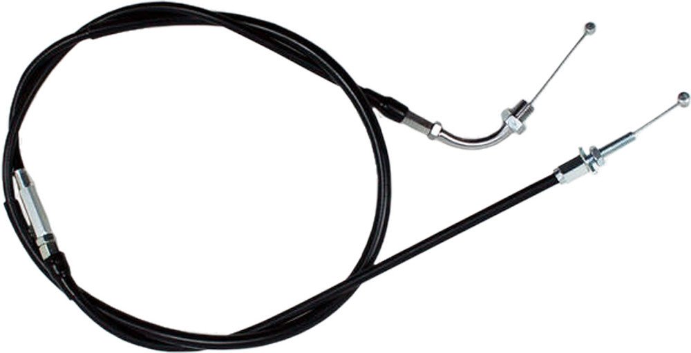 Cavo acceleratore trattorino tagliaerba rasaerba compatibile MTD 746-0845