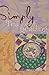 Simply® Tea Leaf Reading (Simply® Series)