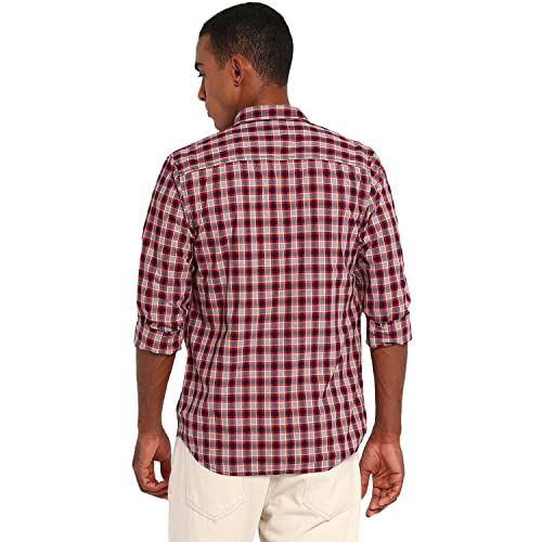 Image of Lee Men Shirts