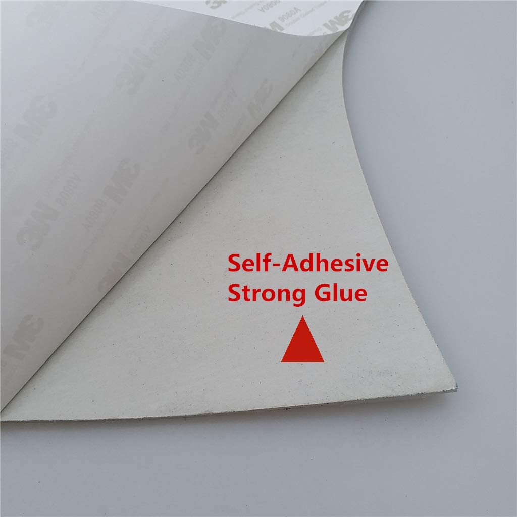 Snowboard Pad Traction Pad Universal