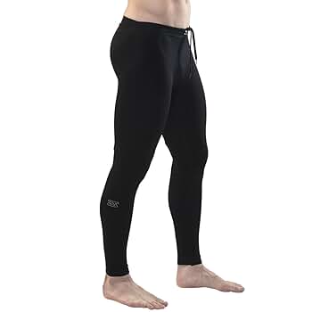 レッグウェア Sleepdays Recovery Leggings S-M Amazon.com : Zensah Recovery Tight - Ultra Compression