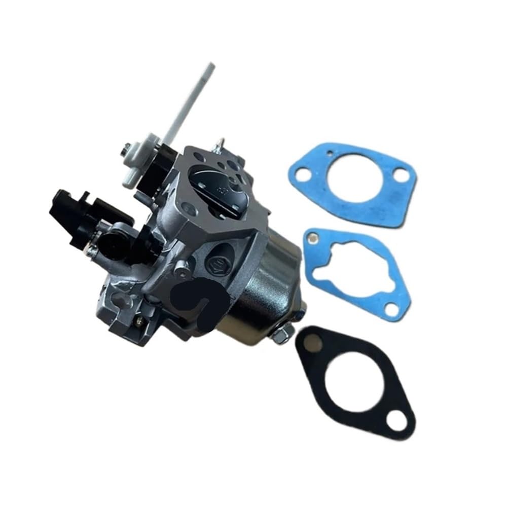 Joint de carburateur XR2100 pièce étanchéité 13,5 CV 25T2 420 CC