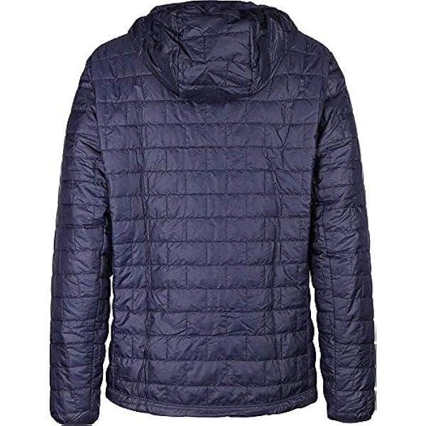 Patagonia Nano Puff Hoody voor heren