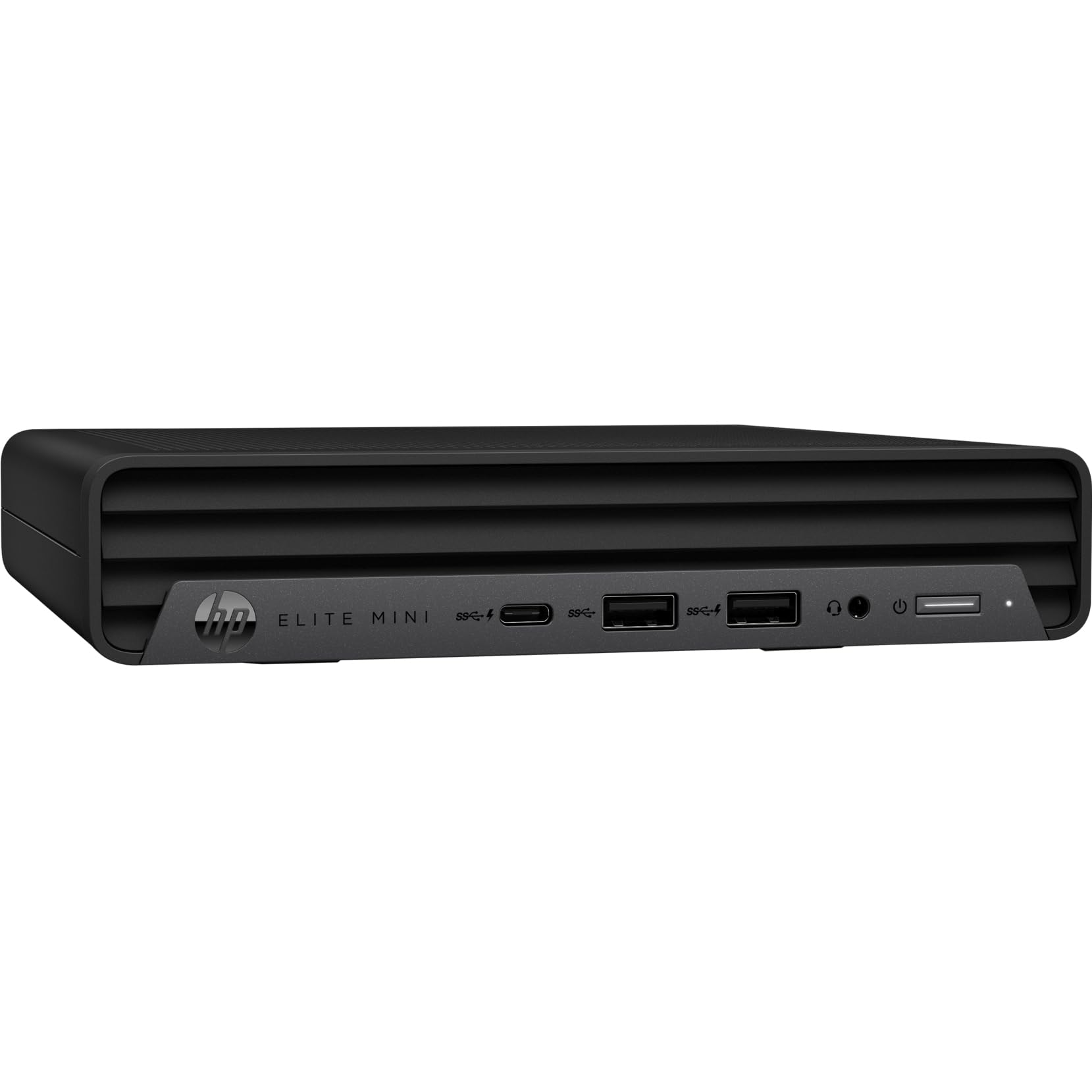 Amazon.com: HP Mini PC Desktop Computer, Elite Mini 800 G9 with