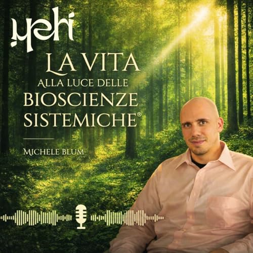 15 Segnali della Persona Tossica e 5 Passaggi per Liberartene Podcast Por  arte de portada