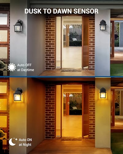 Lámparas De Pared, Home Improvement Imagen adicional