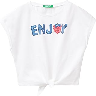 Camiseta para Niñas