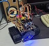 Review Image by Sherzod Sherzod