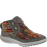 Merrell Women's Pechora Boot