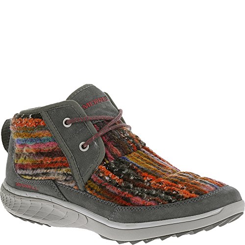 Merrell Women's Pechora Boot
