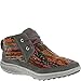 Merrell Women's Pechora Boot