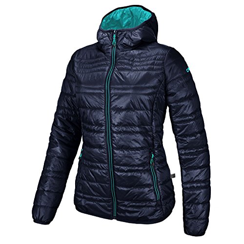 CMP Giacca da donna Primaloft