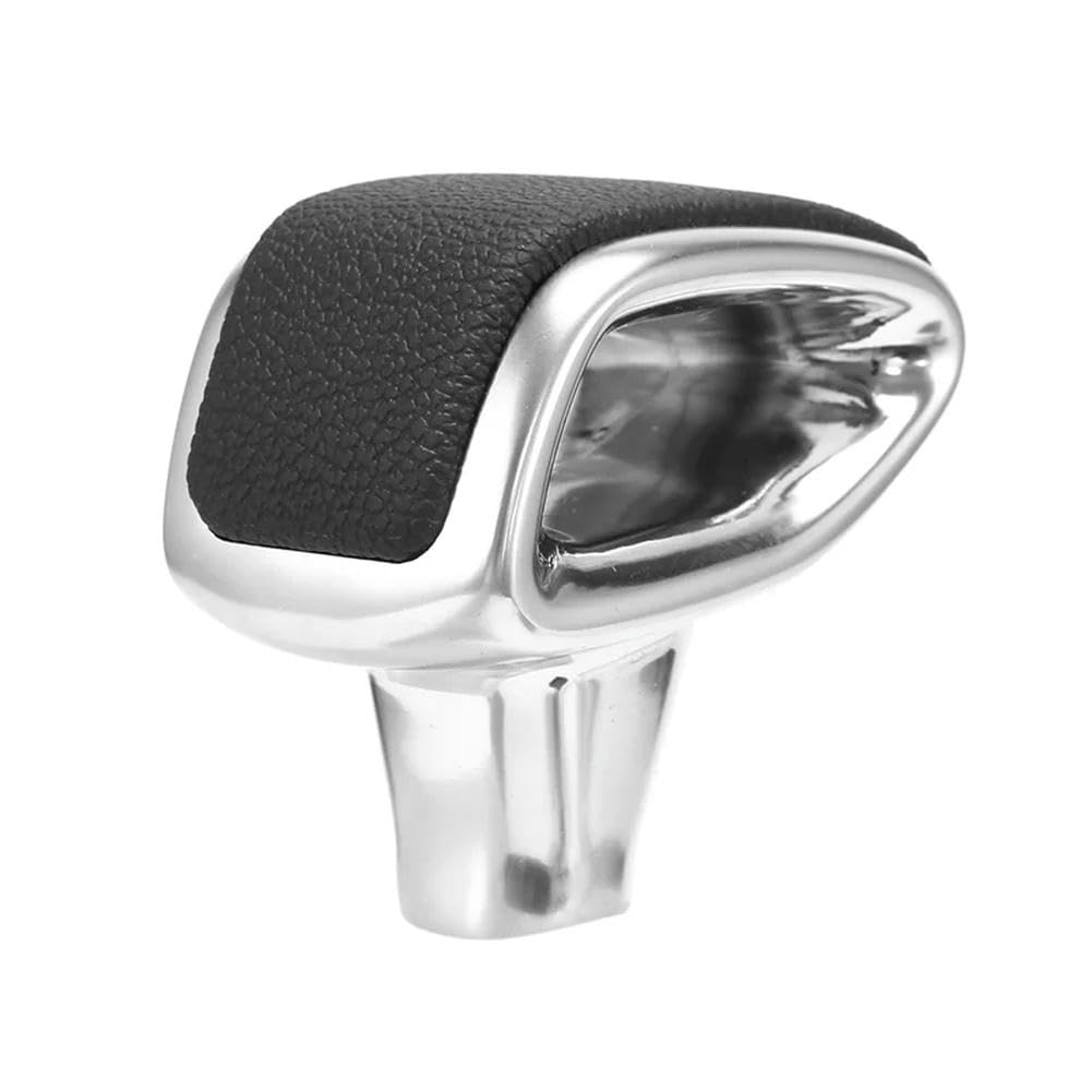 Perilla de Palanca de Cambios para Manillar de Coche para Mercedes Benz W463 G500 G350 G63 G65 G55 AMG A45 AMG W176 A