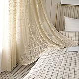 ZYY-Home curtain