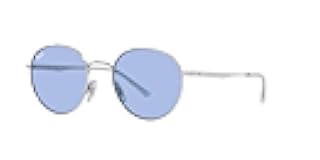 RB3681 Round Sunglasses