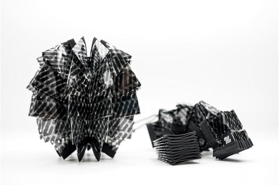 ソルオル solol ランタンシェード ホワイトx-pac 希少 ソルオル solol ランタンシェード ホワイトx-pac 希少 ソルオル solol