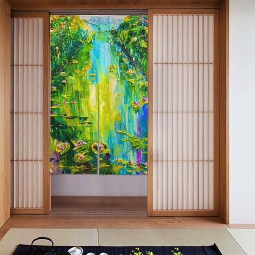 g O[o[ ̂  Vv CeA o ډB Ռ  Ԏd؂J[e hAJ[e |GXe I[_[ ȒPt lGp 86cm143cm