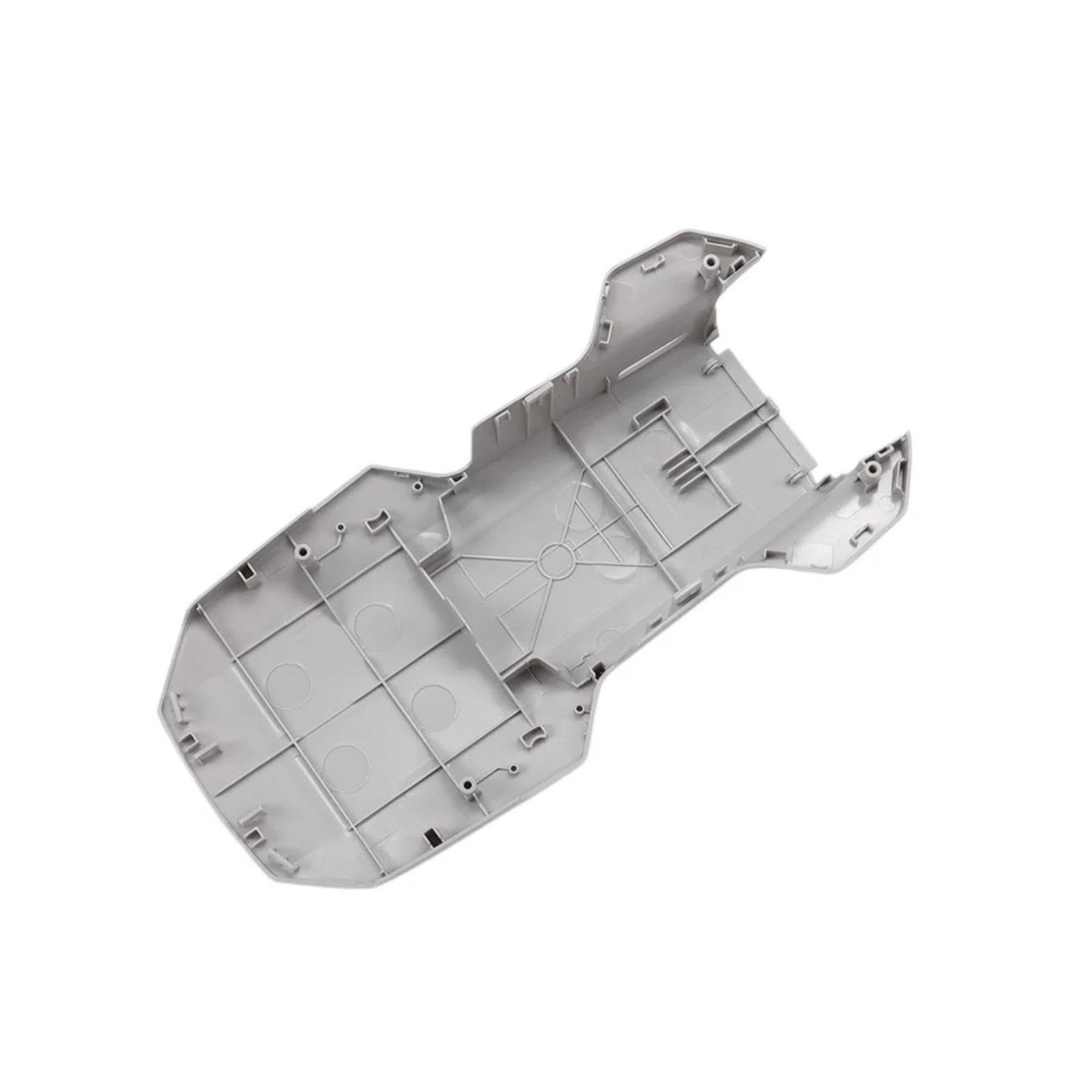 Scocca superiore, compatibile con DJI, Mini 1 2 SE 2SE