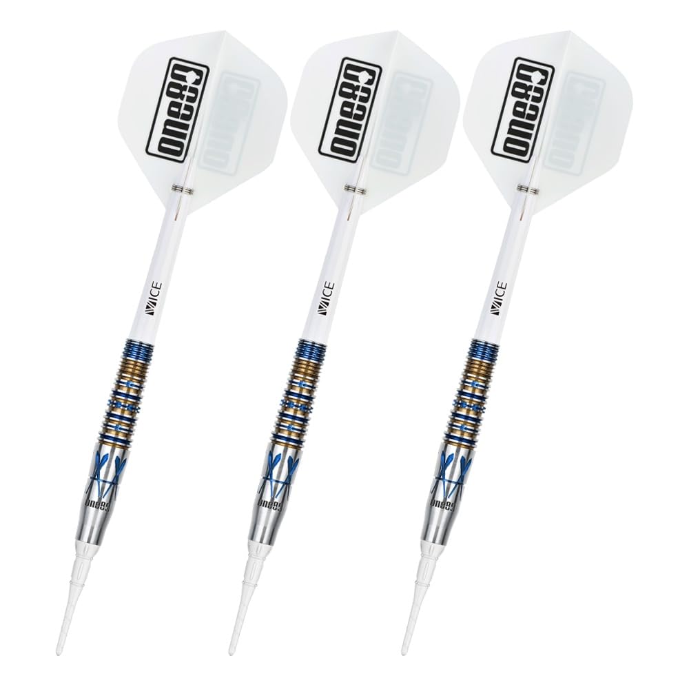 Amazon | One80 ワンエイティ Uroboros ウロボロス ver.4 2BA