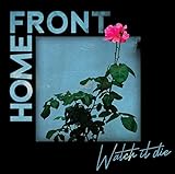 La Vida Es un Mus Discos