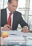 Books on Demand