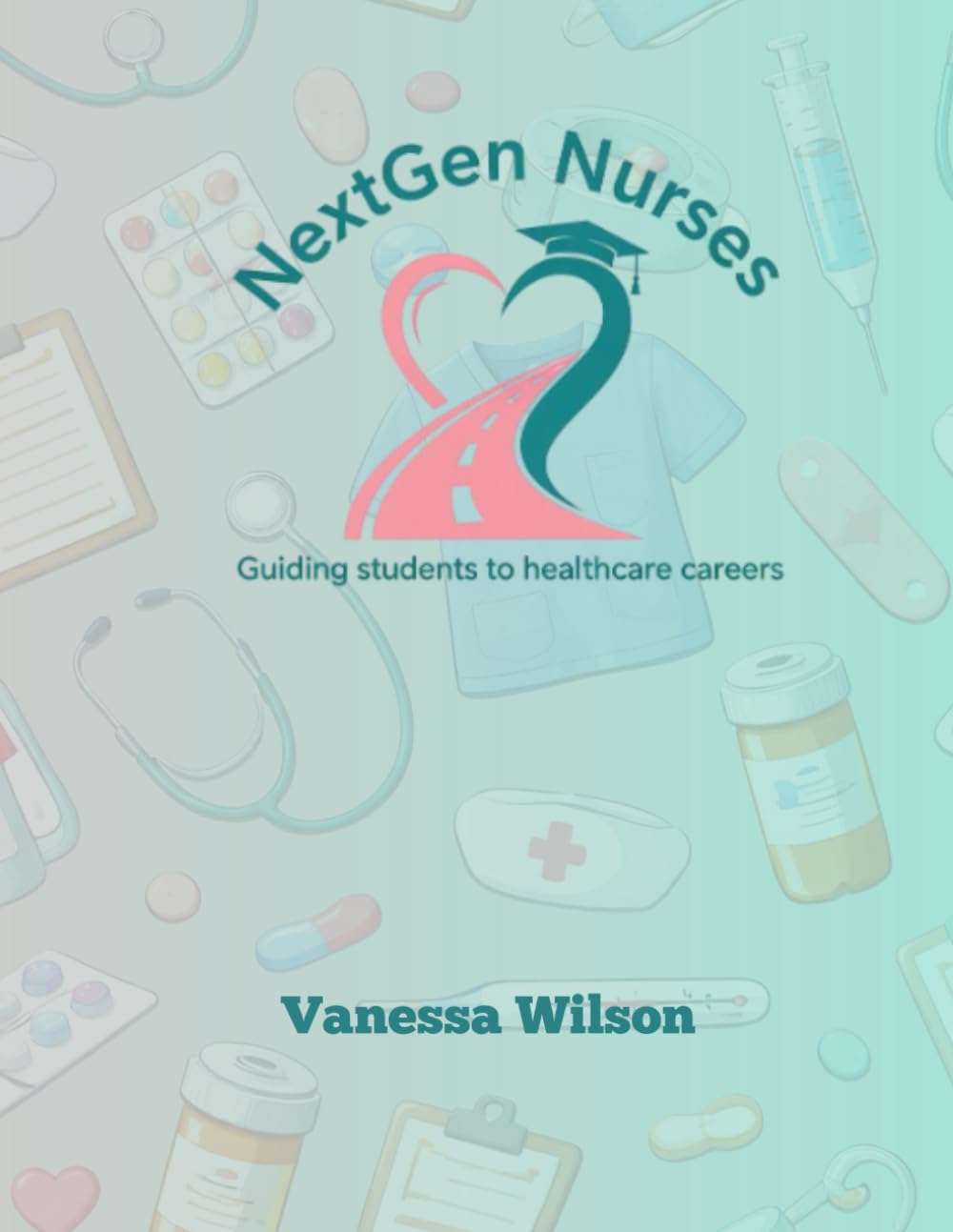 NextGen Nurses: Guiding Students to Healthcare Careers