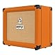 Orange Crush 20 - Transistor Combo Verstärker für E-Gitarre