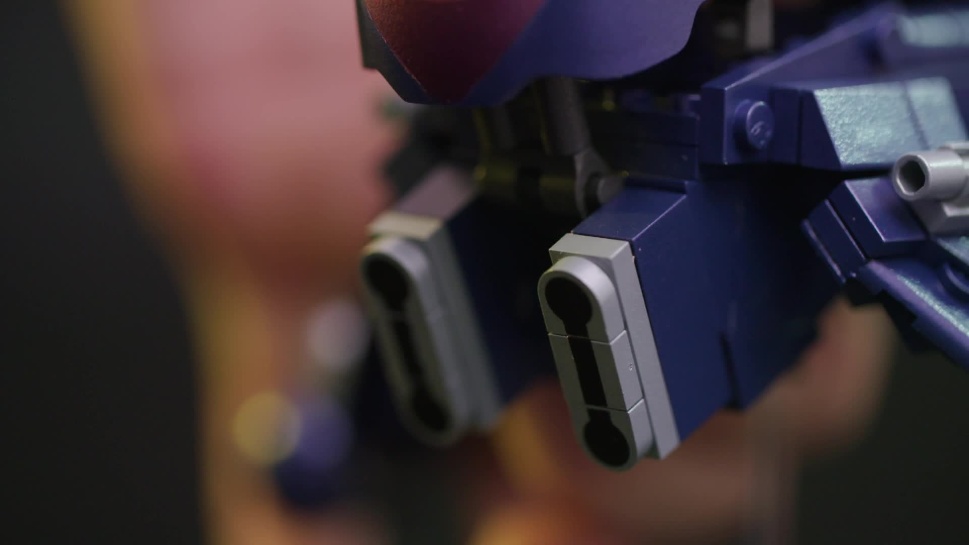 345709_7