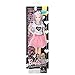 Barbie Fashionistas Doll 54 Tutu Cool
