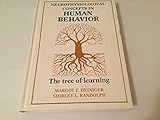 Neurophysiological Concepts in Human Behavior: The Tree of Learning