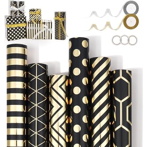 Papier Cadeau MOOKLIN ROAM Cover