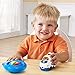 VTech Go! Go! Smart Wheels Speedway RC Smartpoint Racer - Police Car