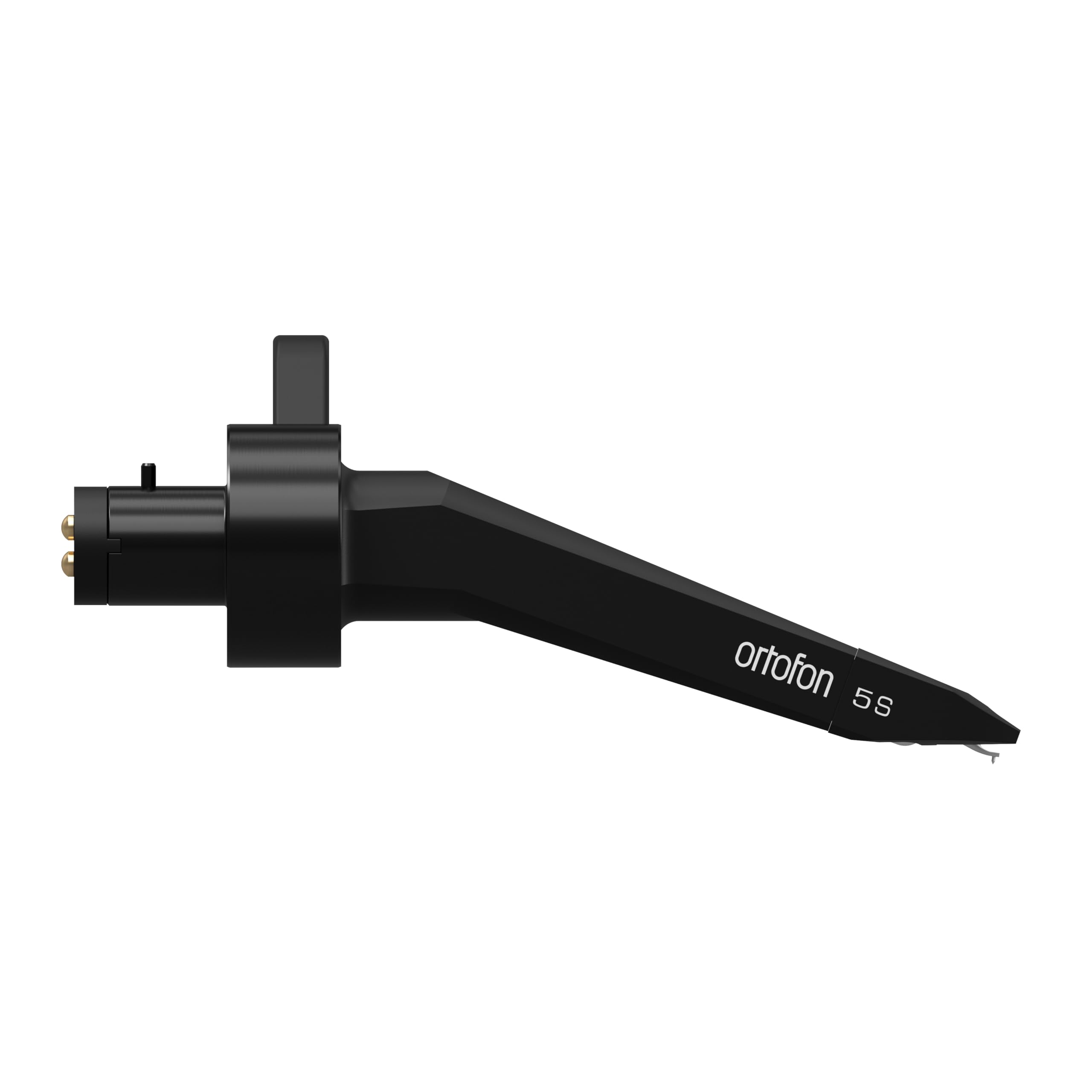 Ortofon Concorde 5S