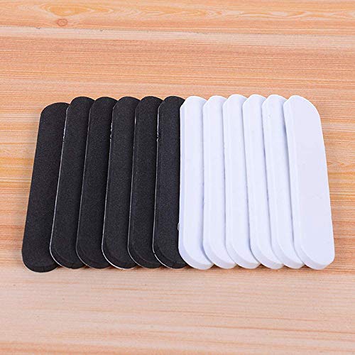 Set of 3 -I'm Not The Foreman...My Ideas Make Sense Hard Hat Sticker/Helmet Decal | Label Lunch Tool Box Motorcycle Construction