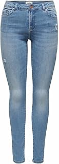 Only Jeans para Mujer