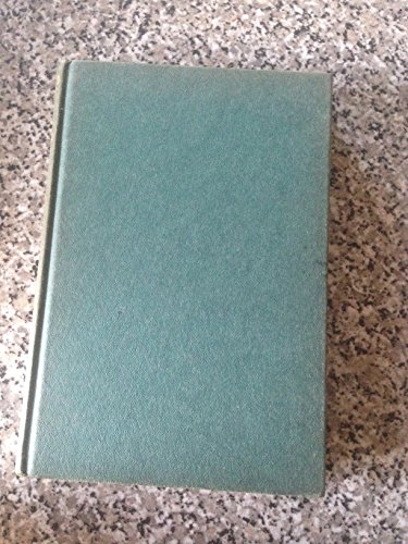 The Naked Ape. A Zoologists Study of the Human ... B009CA8B32 Book Cover