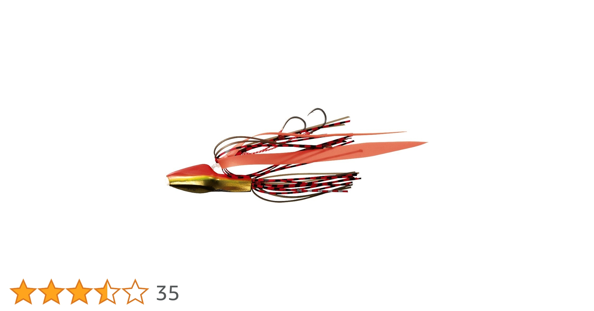 ダイワ　紅牙 AP C69MHSーS キャスラバ 楽天市場】紅牙mx c69mhs-s apの通販