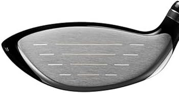 Amazon.co.jp: PRGR(プロギア) フェアウェイウッド RS 16 RS Fw M43#7