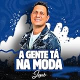 RS Produções