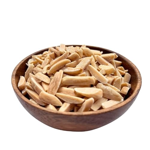 A[h X[o[h[Xg A[h AJY Y A[hX[o[h fĂibc fĂA[h  ܂ ٗp َq (1kg)