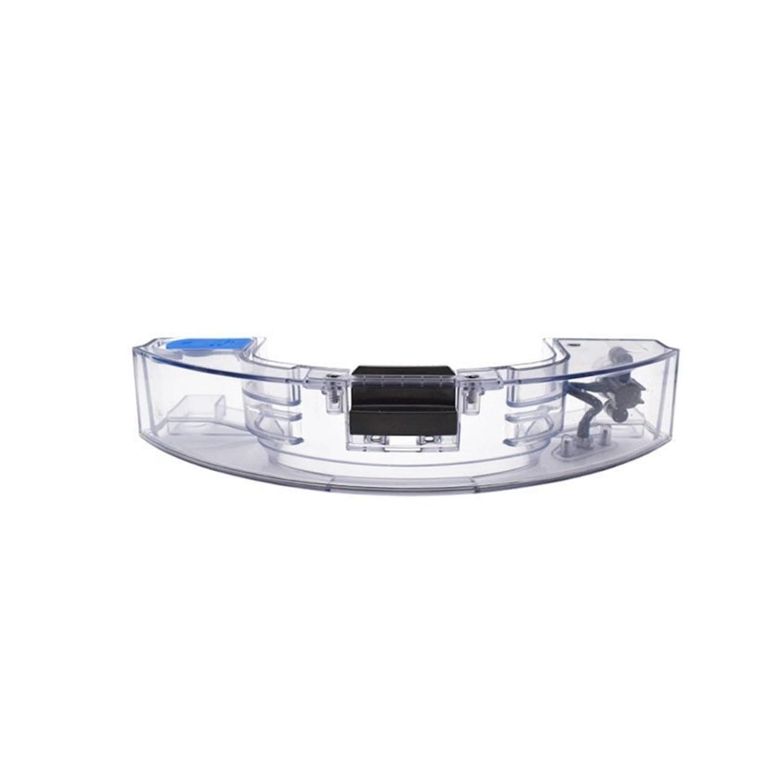 kvcccss Water Tank ，Compatible For Ecovacs，Vacuum Cleaner