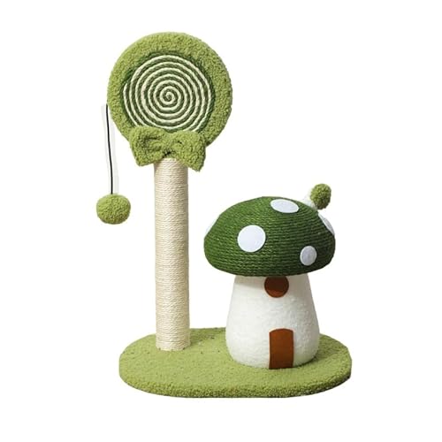 JVOK LbgX݌v RpNg ^[Lp~jLbg^[qLp ȃXy[X VRR ϋv ^s gȒPCeAɓ (O[)