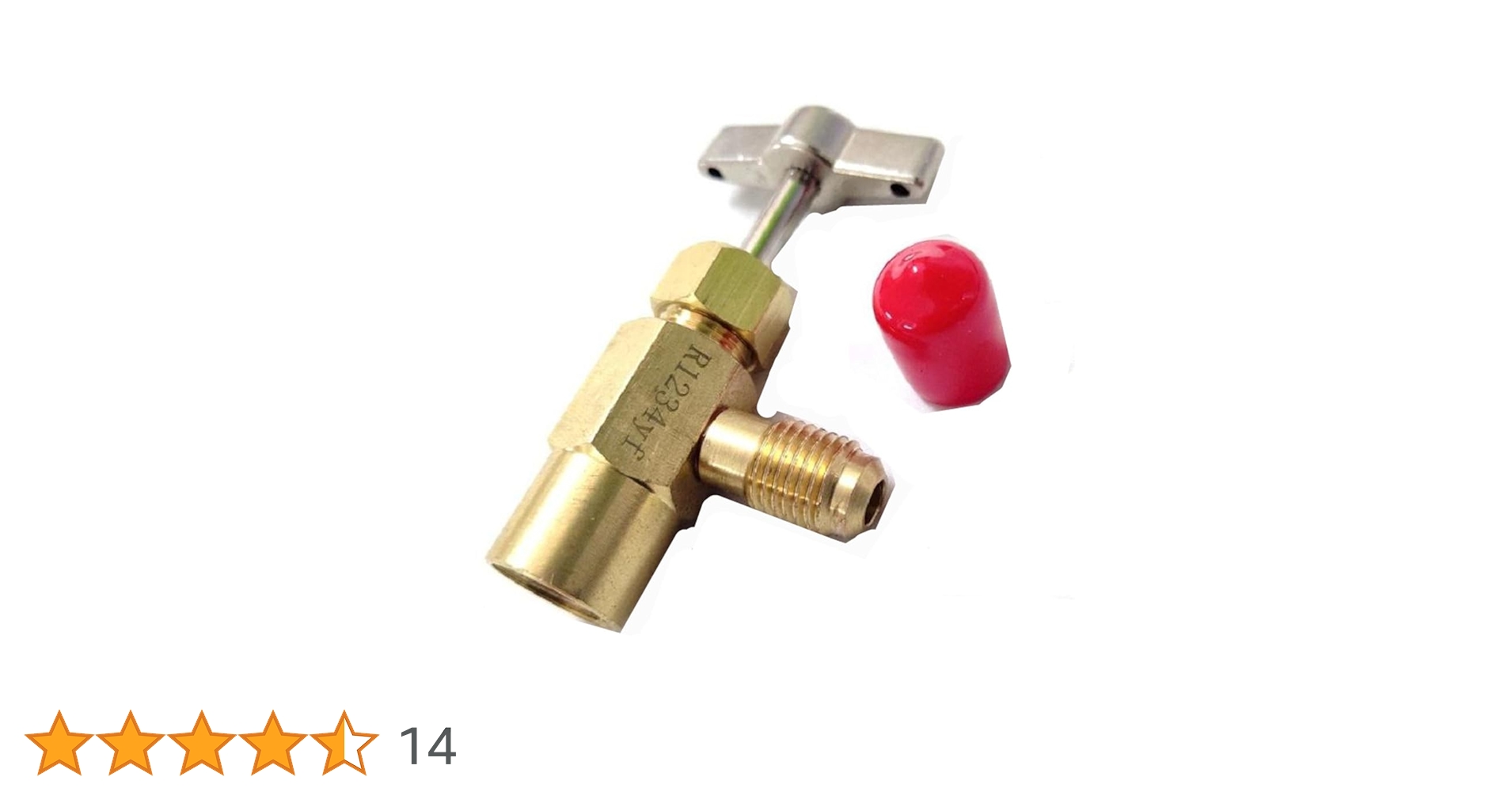 51LzCn5mvrL.jpg_BO30,255,255,