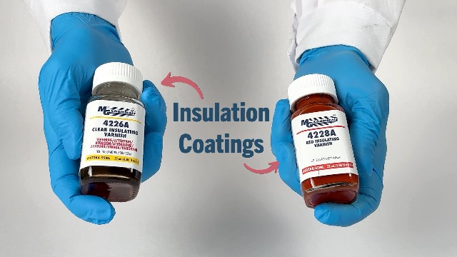 【chemical様】専用 Amazon.com: MG Chemicals 4228A-55ML Red Insulating Varnish, 57.2 g