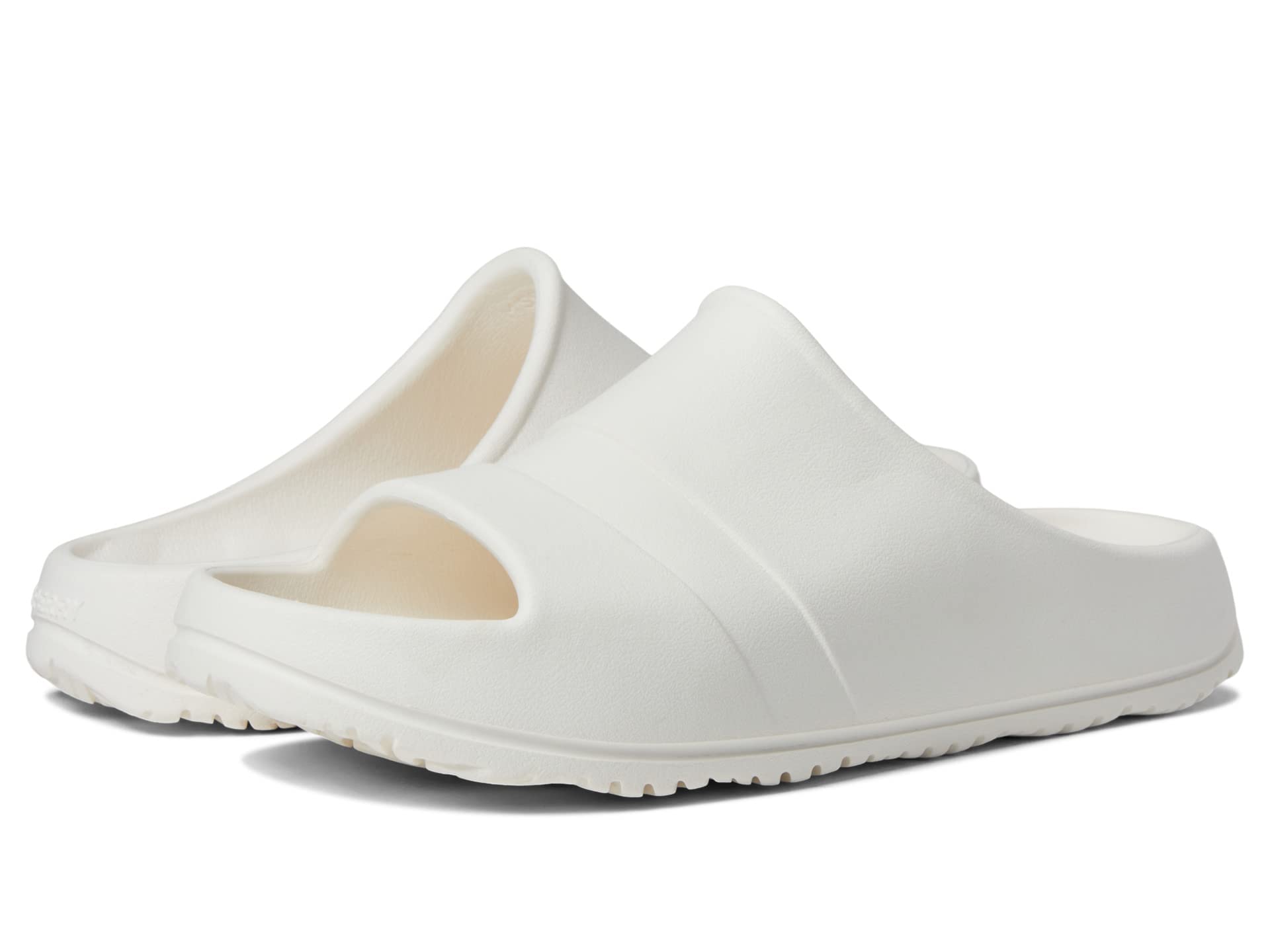 Sperry mens Float Slide
