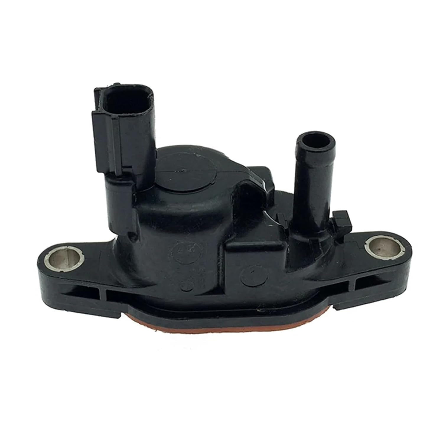 ReFa PRO 美顔器 シルバー 収納ケース付き ReFa PRO 美顔器 シルバー 収納ケース付き