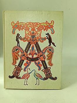 Hardcover Audience [magazine], January 1971. Volume 1, number 1 Book