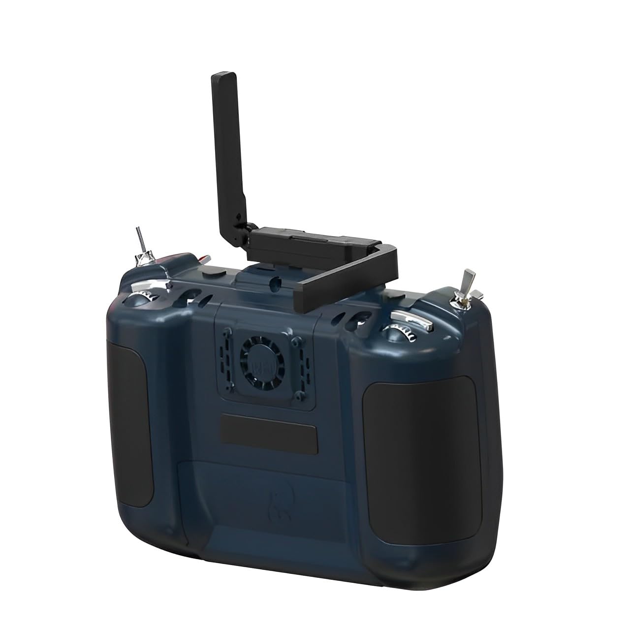 B*L様 JUMPER T20S ELRS radiomaster betafp Jumper T20S V2 ELRS 2.4Ghz – NordFPV