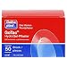 Produktbild GOTAC HydroGel-Pflaster 74x45 mm oval 50 St