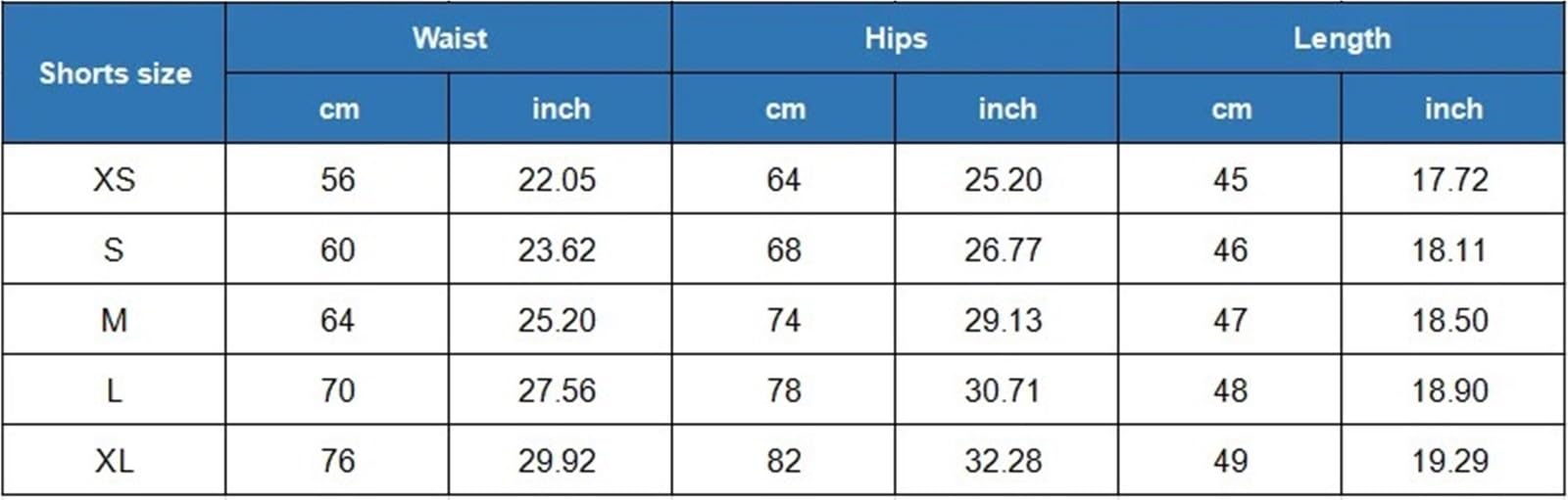 Damskie sportowe krótkie spodenki do jogi wysoka talia oddychające miękkie fitness obcisłe legginsy kolarstwo sportowe siłownia